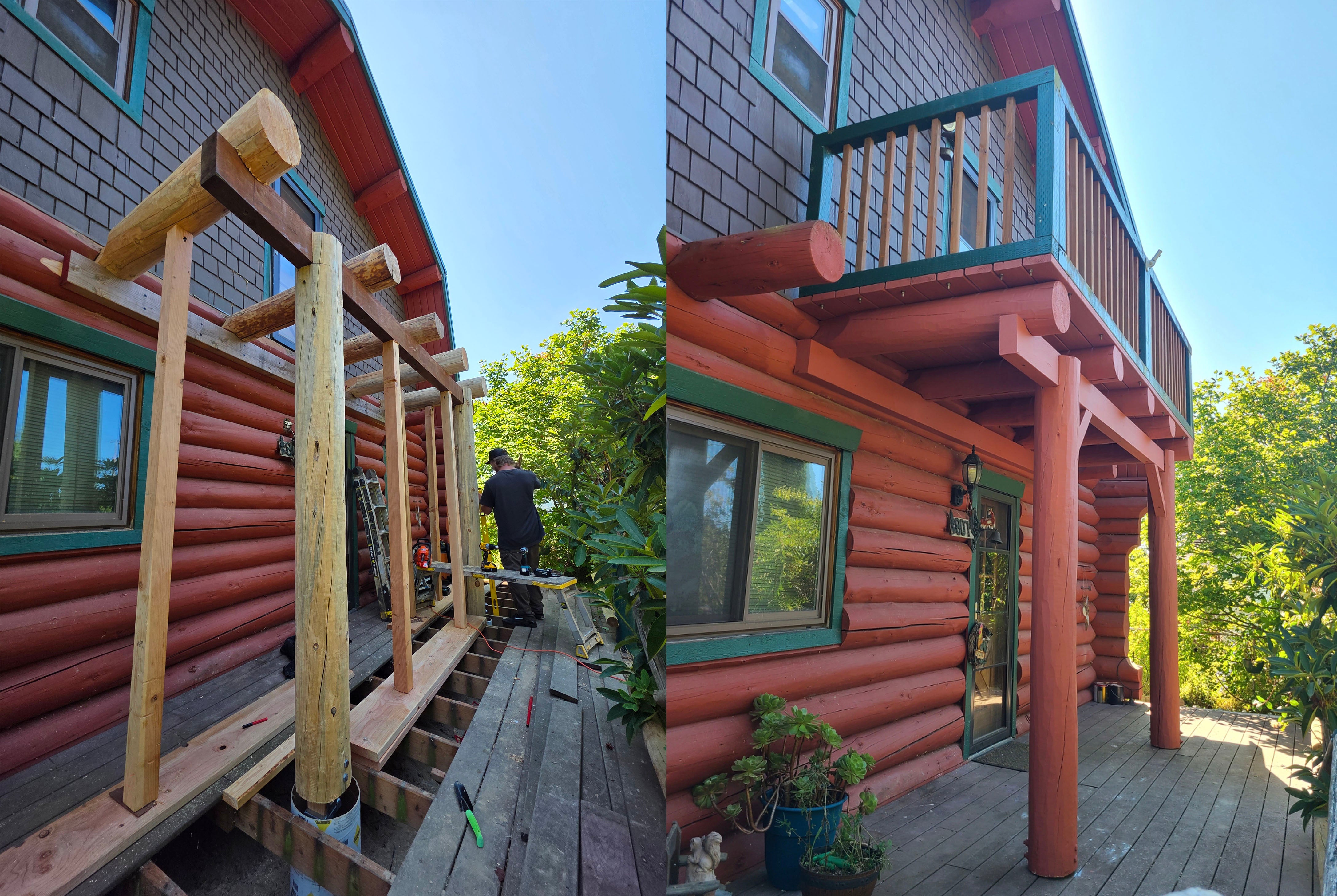 porch before after.jpg